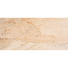 Плитка напольная Opoczno Сахара 29x59,3 беж