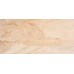 Плитка напольная Opoczno Сахара 29x59,3 беж