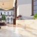 Плитка напольная Opoczno Сахара 29x59,3 беж