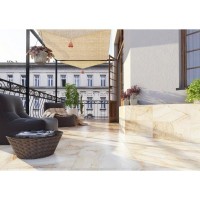 Плитка напольная Opoczno Сахара 29x59,3 беж
