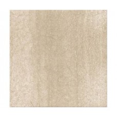 Плитка  напольная Opoczno Volcanic stone beige 45x45