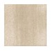 Плитка  напольная Opoczno Volcanic stone beige 45x45