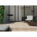 Плитка  напольная Opoczno Volcanic stone beige 45x45