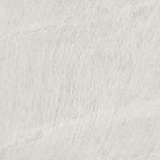 Плитка напольная Opoczno Yakara белая 44,6X44,6
