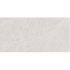 Плитка напольная Opoczno Yakara белая 44,6X89,5