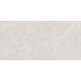 Плитка напольная Opoczno Yakara белая 44,6X89,5