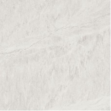 Плитка напольная Opoczno Yakara белая LAPPATO 44,6X44,6
