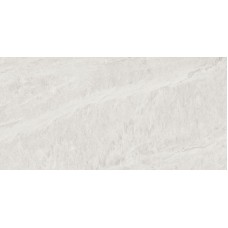 Плитка напольная Opoczno Yakara белая LAPPATO 44,6X89,5