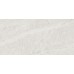 Плитка напольная Opoczno Yakara белая LAPPATO 44,6X89,5