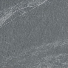 Плитка напольная Opoczno Yakara серая 44,6X44,6