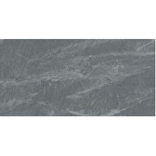 Плитка напольная Opoczno Yakara серая 44,6X89,5