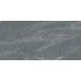 Плитка напольная Opoczno Yakara серая 44,6X89,5