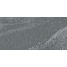 Плитка напольная Opoczno Yakara серая LAPPATO 44,6X89,5