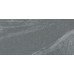 Плитка напольная Opoczno Yakara серая LAPPATO 44,6X89,5