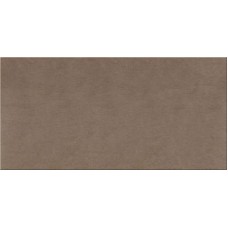 Плитка настенная Opoczno Damasco мокка 29,7x59,8
