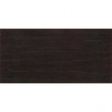 Плитка Opoczno ALTA 29,7x60 brown