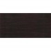 Плитка Opoczno ALTA 29,7x60 brown