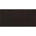 Плитка Opoczno ALTA 29,7x60 brown