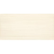Плитка Opoczno ALTA 29,7x60 cream