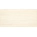 Плитка Opoczno ALTA 29,7x60 cream