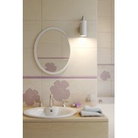 Плитка Opoczno ALTA 29,7x60 cream