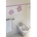 Плитка Opoczno ALTA 29,7x60 cream