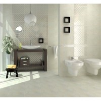Плитка Opoczno Ardeno 33,3x33,3 беж