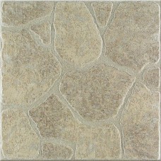 Плитка Opoczno Argos беж 32,6x32,6