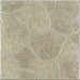 Плитка Opoczno Argos беж 32,6x32,6