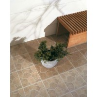 Плитка Opoczno Argos беж 32,6x32,6