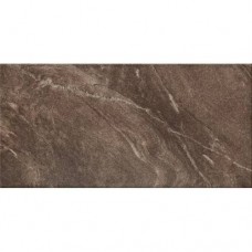 Плитка Opoczno Arigato brown 29,7x59,8