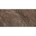 Плитка Opoczno Arigato brown 29,7x59,8