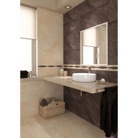 Плитка Opoczno Arigato brown 29,7x59,8