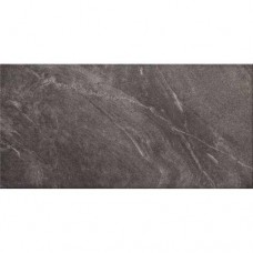 Плитка Opoczno Arigato graphite 29,7x59,8