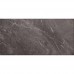 Плитка Opoczno Arigato graphite 29,7x59,8