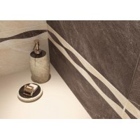 Плитка Opoczno Arigato graphite 29,7x59,8