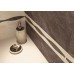 Плитка Opoczno Arigato brown 29,7x59,8
