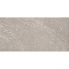 Плитка Opoczno Arigato grey 29,7x59,8