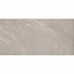 Плитка Opoczno Arigato grey 29,7x59,8
