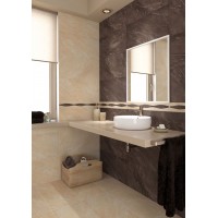Плитка Opoczno Arigato grey 29,7x59,8