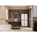 Плитка Opoczno Arigato grey 29,7x59,8