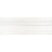плитка Opoczno Artistic Way white G1 25x75