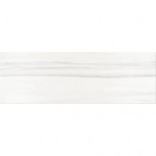 плитка Opoczno Artistic Way white G1 25x75