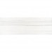плитка Opoczno Artistic Way white G1 25x75