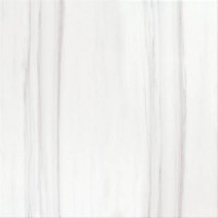 плитка Opoczno Artistic Way white G1 42x42