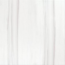 плитка Opoczno Artistic Way white G1 42x42
