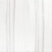 плитка Opoczno Artistic Way white G1 42x42