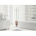 плитка Opoczno Artistic Way white G1 42x42