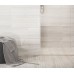 плитка Opoczno Artistic Way white G1 42x42
