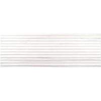 плитка Opoczno Artistic Way white structure 25x75